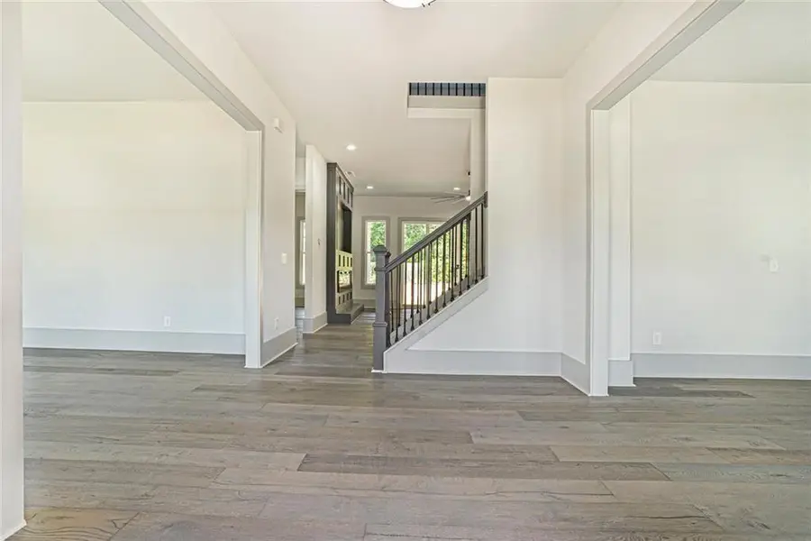 110 Northwood Creek, Oxford, GA 30054 - Image #3