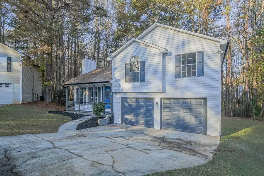 2060 Bedford Court, Lithonia, GA 30058 - Image #3