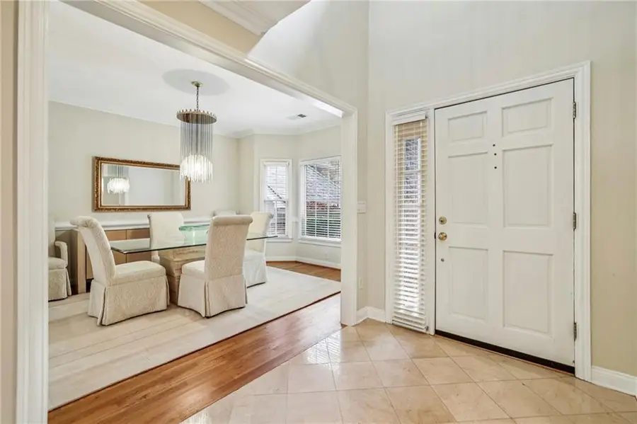 404 Brookview Circle, Atlanta, GA 30339 - Image #2