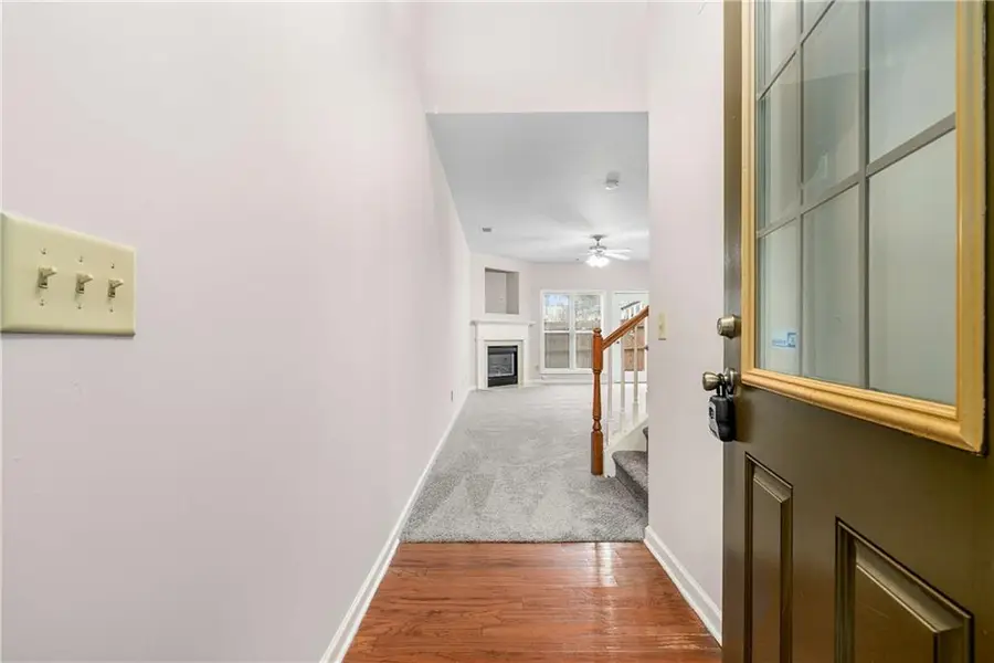 Address Withheld By Seller, Lawrenceville, GA 30044 - Image #3