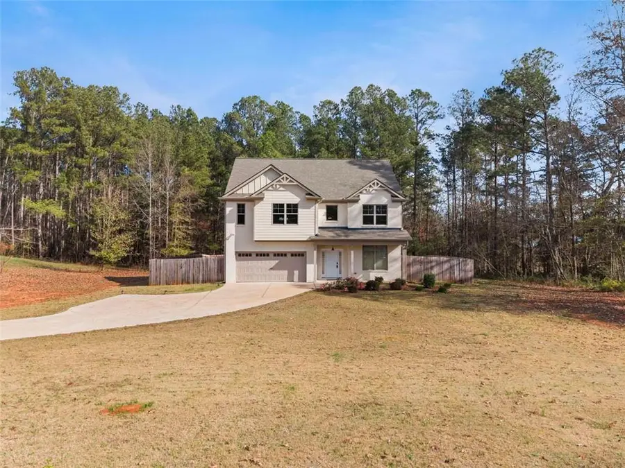 1511 New Hope Road, Locust Grove, GA 30248 - Image #2