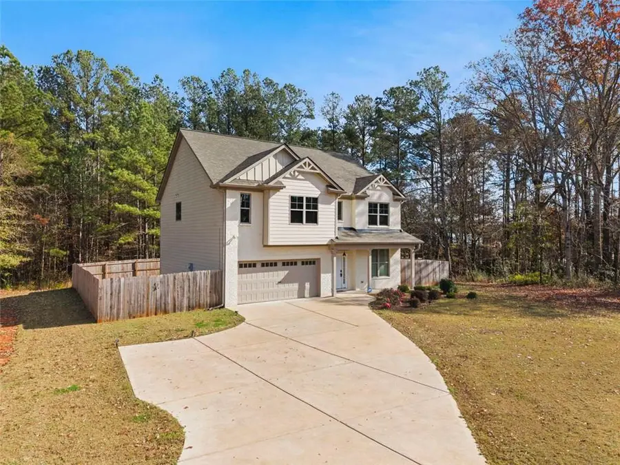 1511 New Hope Road, Locust Grove, GA 30248 - Image #3