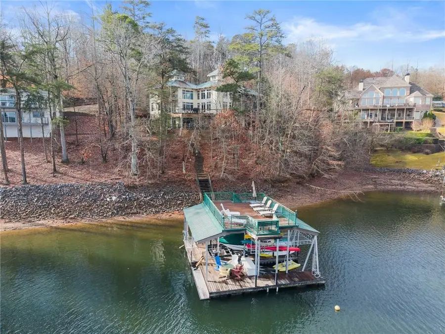 8990 Fields Way, Gainesville, GA 30506 - Image #3