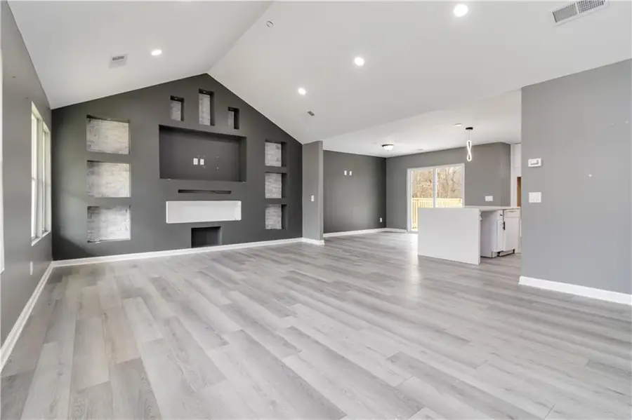 292 Natchez Circle, Winder, GA 30680 - Image #3