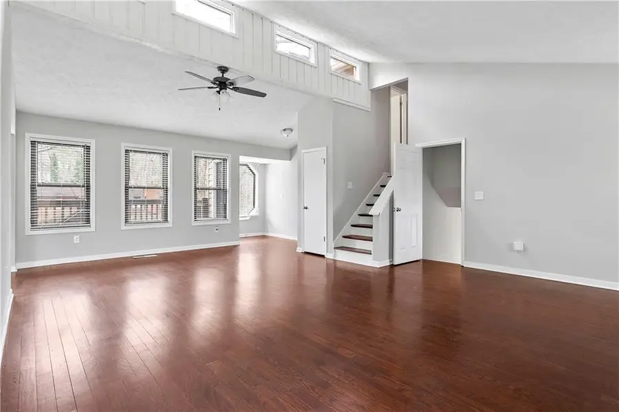 525 Magnolia Drive, Woodstock, GA 30188 - Image #2