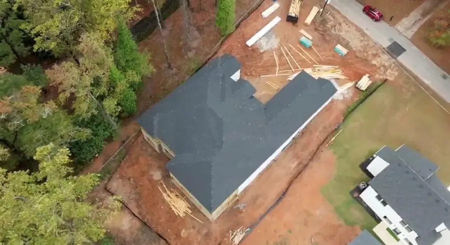 489 Lee Road Sw, Mableton, GA 30126 - Image #3