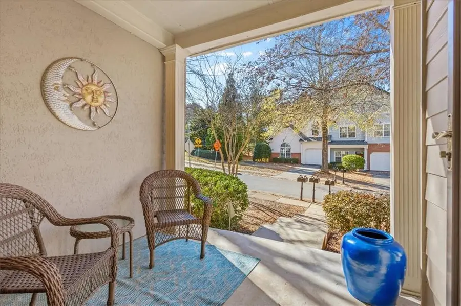 2629 Cedar Drive, Lawrenceville, GA 30043 - Image #2