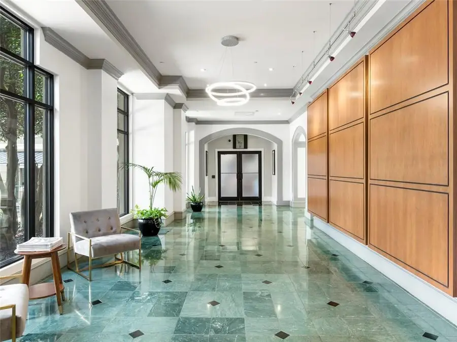 799 Hammond Drive #219, Atlanta, GA 30328 - Image #2