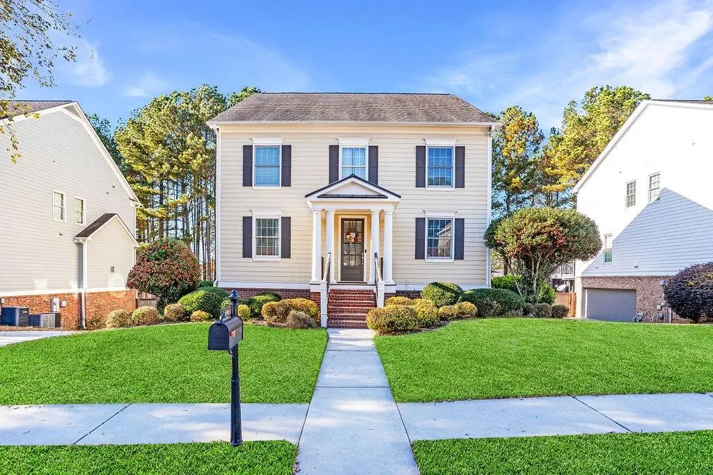 6463 Century Park Place, Mableton, GA 30126 - Image #1