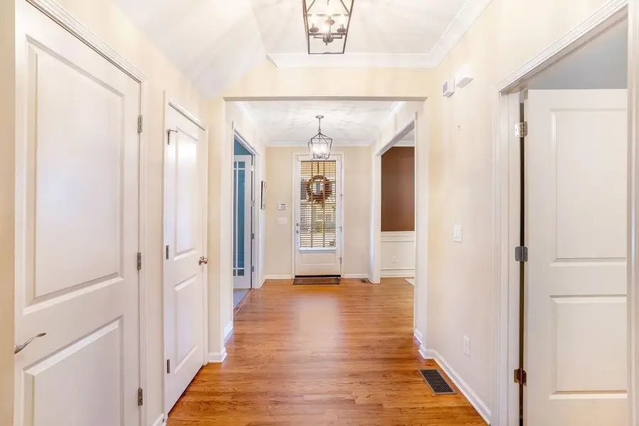 6463 Century Park Place, Mableton, GA 30126 - Image #3