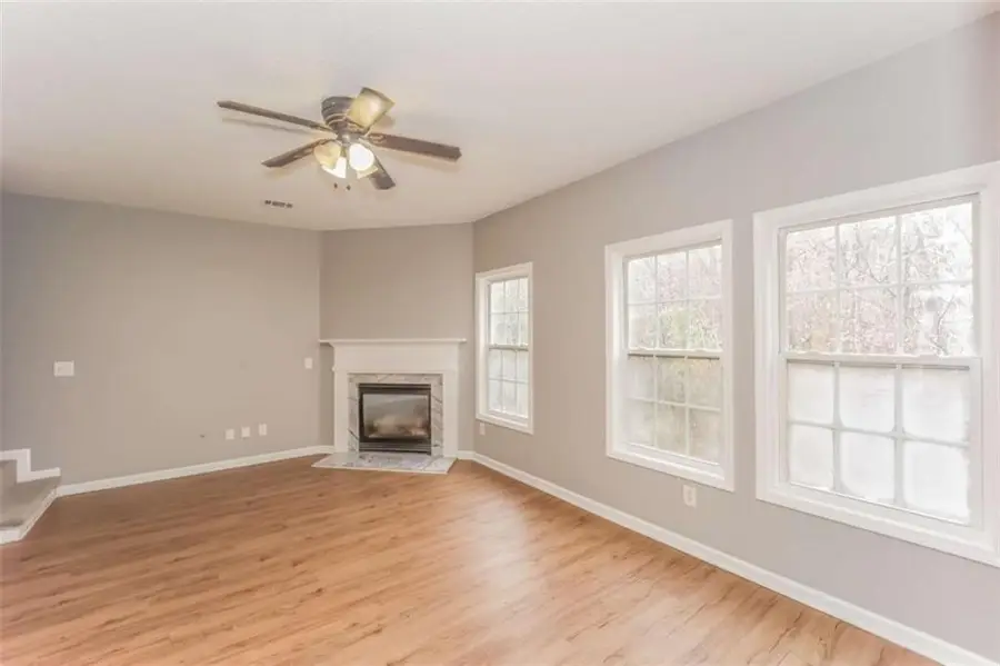 5967 Yellowood Court, Atlanta, GA 30349 - Image #3