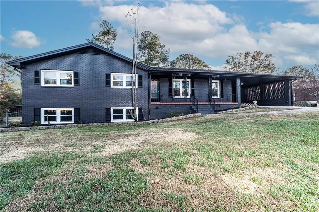 2135 Surrey Trail, Conyers, GA 30013 - Image #1