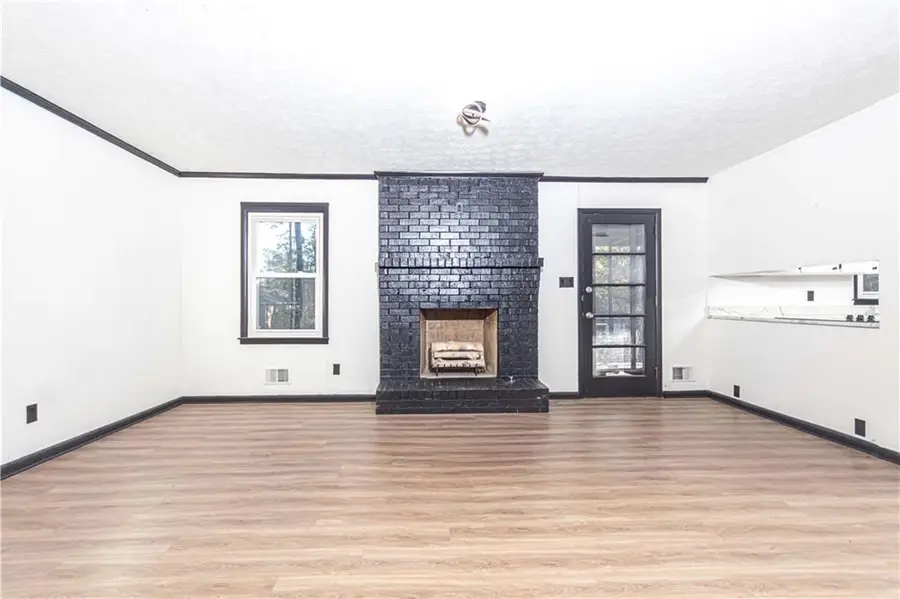 2135 Surrey Trail, Conyers, GA 30013 - Image #3