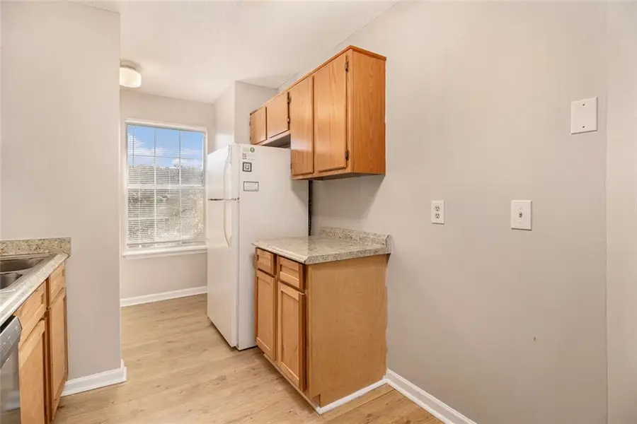 6174 Field Stone Drive, Douglasville, GA 30134 - Image #3