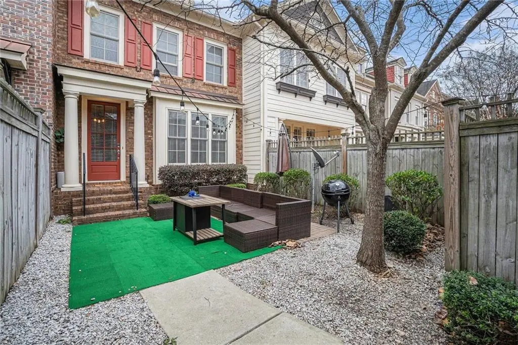 6084 Holly Park Lane Se, Mableton, GA 30126 - Image #1