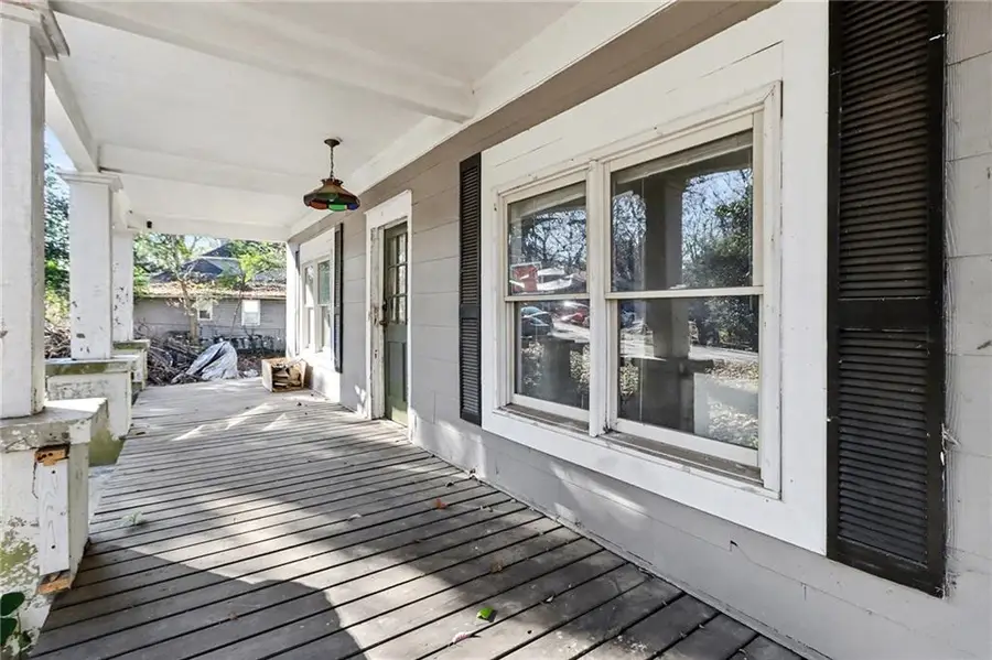 2901 8th Street, Atlanta, GA 30344 - Image #2