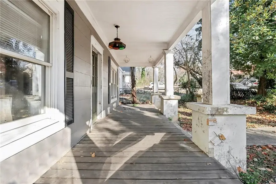 2901 8th Street, Atlanta, GA 30344 - Image #3