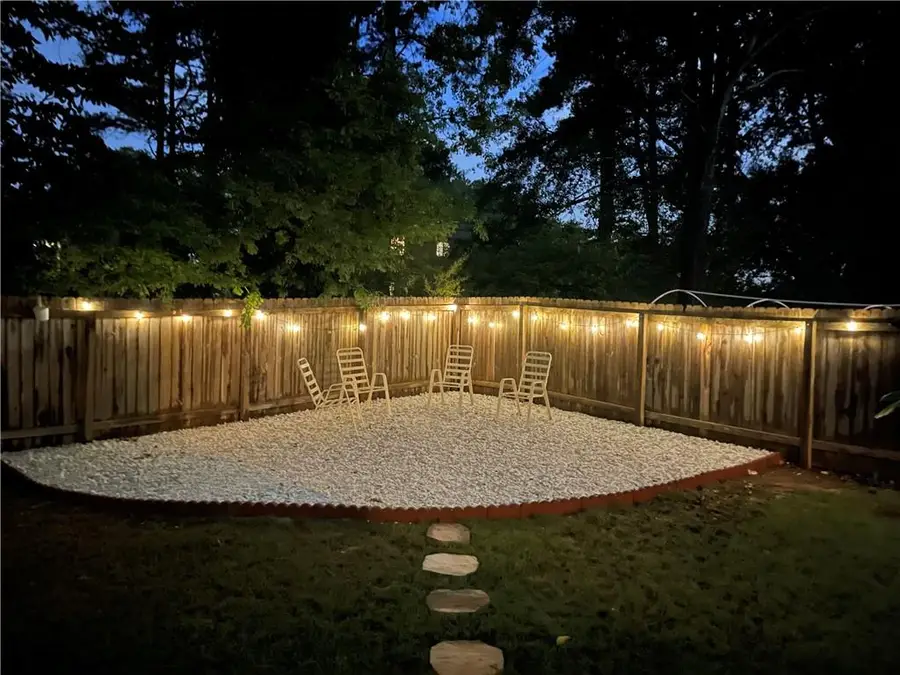 4960 Racquet Court, Duluth, GA 30096 - Image #3