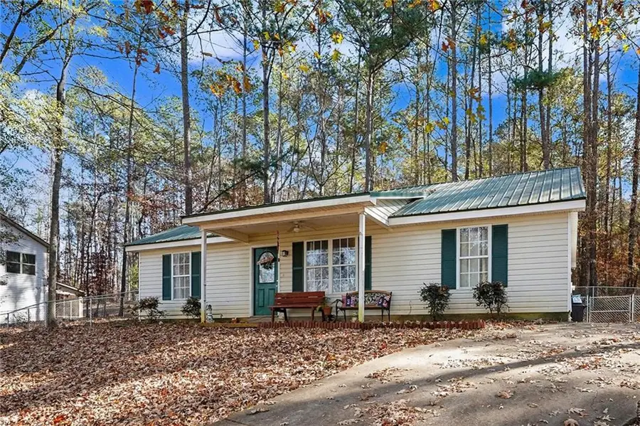 439 Starling Drive, Monticello, GA 31064 - Image #3