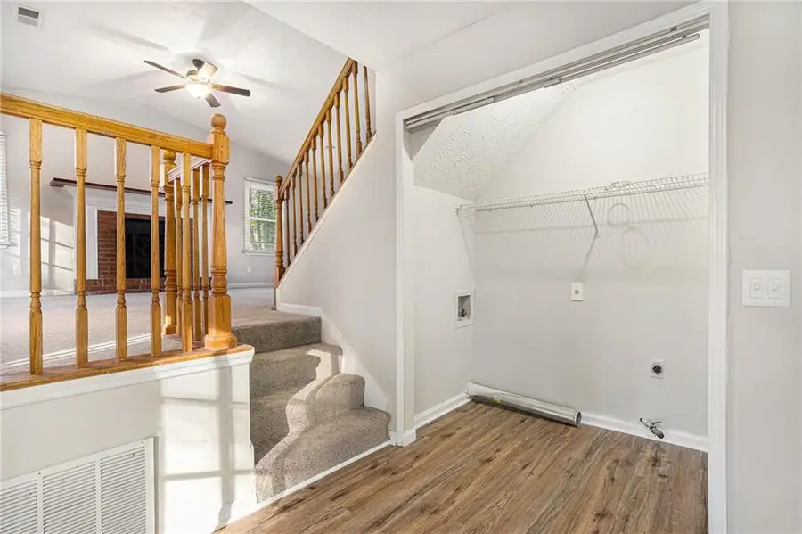 2398 Cedar Drive, Lawrenceville, GA 30043 - Image #3