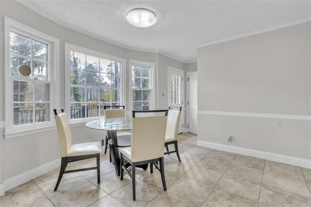 591 Battersea Drive, Lawrenceville, GA 30044 - Image #1