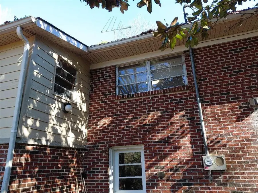 3026 Marietta Highway, Canton, GA 30114 - Image #3