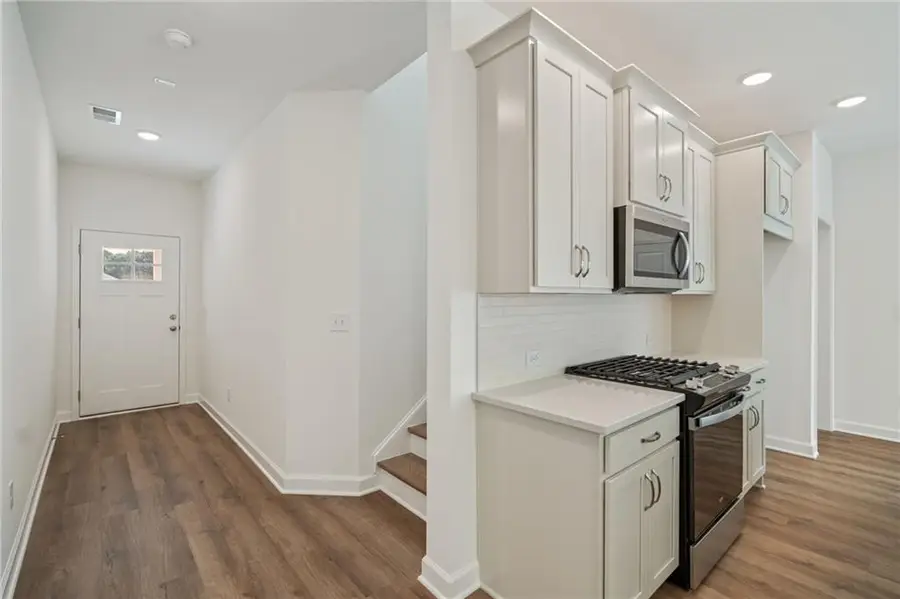 237 Bluffington Way, Marietta, GA 30066 - Image #2