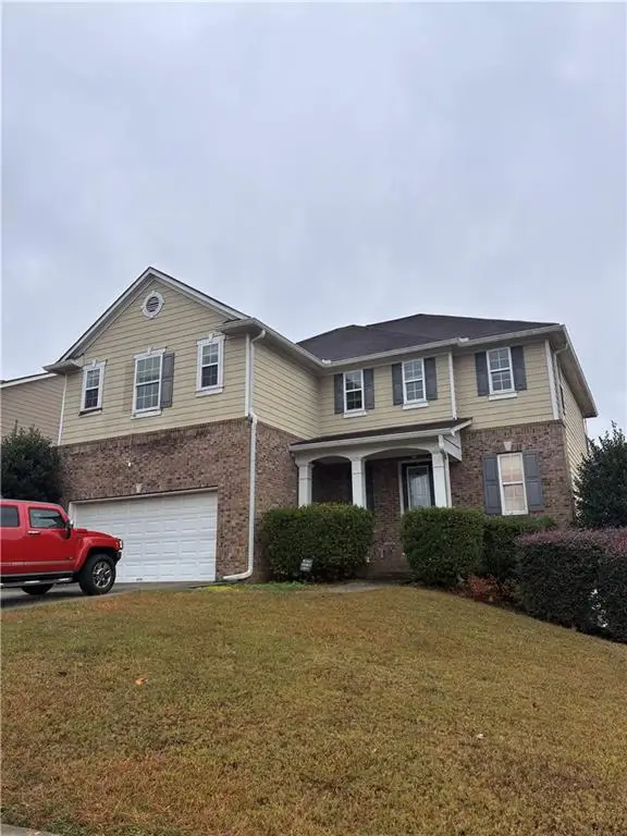 6508 Waterford Street Sw, Atlanta, GA 30331 - Image #3