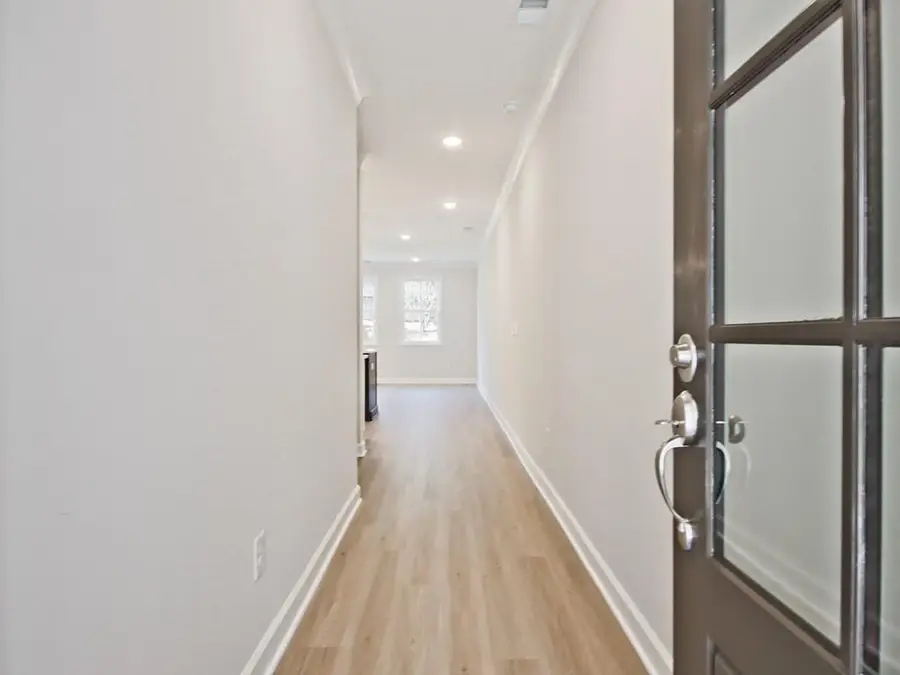 241 Bluffington Way, Marietta, GA 30066 - Image #3