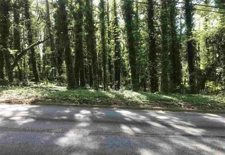 220 Linkwood Road, Atlanta, GA 30318 - Image #2