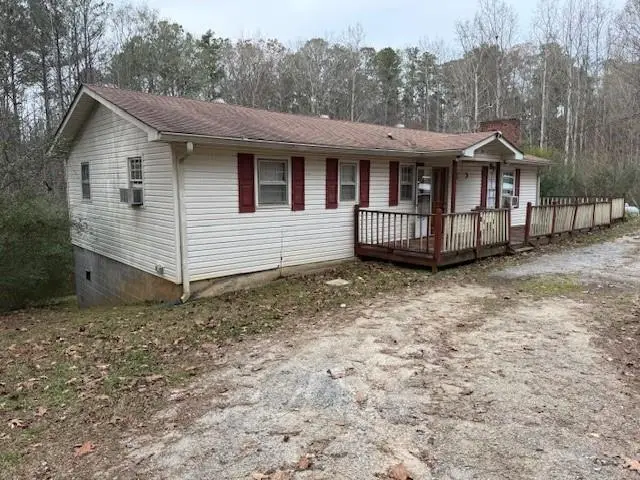 3734 Ga Highway 120, Tallapoosa, GA 30176 - Image #2