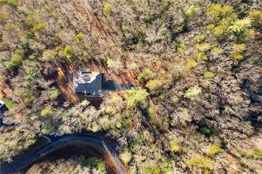 140 Robert Drive, Ellijay, GA 30536 - Image #3