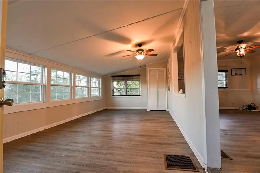 458 Haley Road, Jackson, GA 30233 - #3