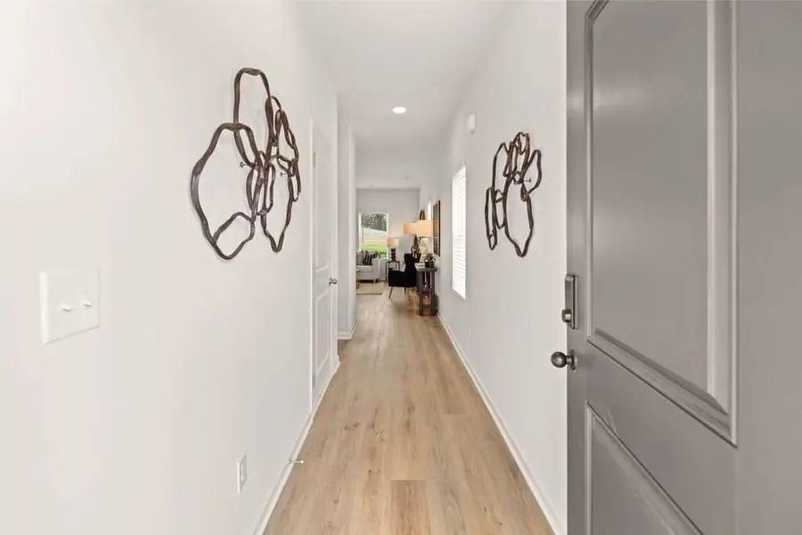 6408 Sundowner Drive #131, South Fulton, GA 30331 - Image #2