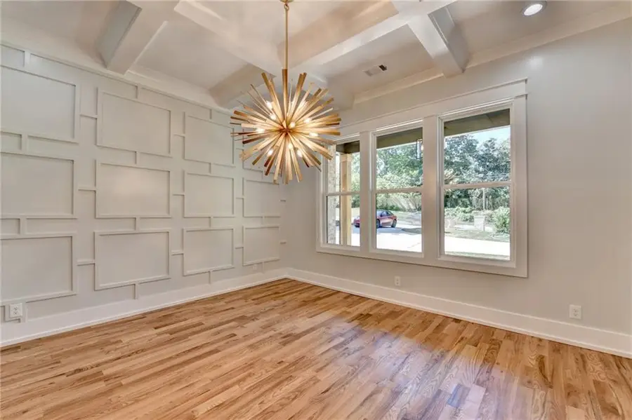 3369 Dodson Drive, Atlanta, GA 30344 - Image #3