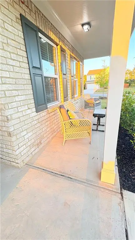 500 Elkwood Lane, McDonough, GA 30252 - Image #2