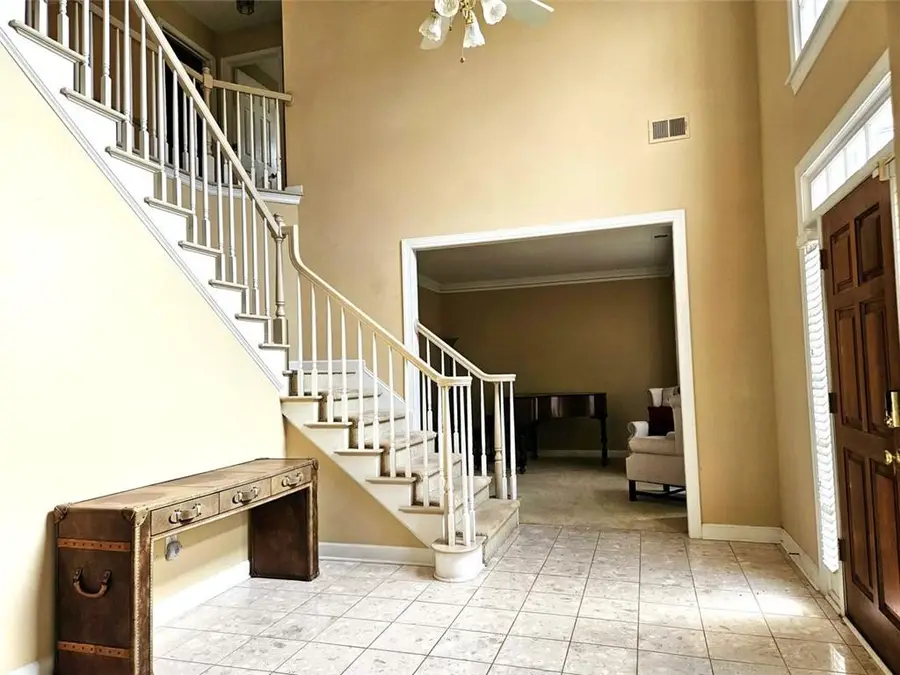 3800 Cherry Ridge Boulevard, Decatur, GA 30034 - Image #2