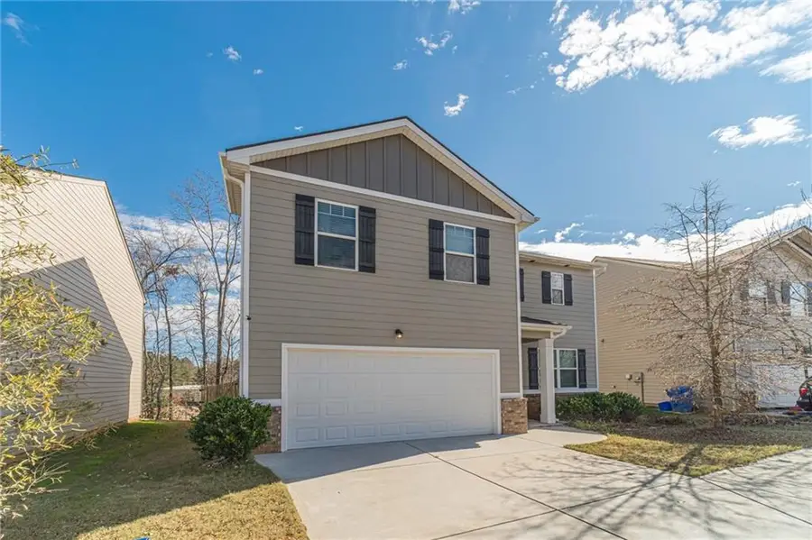 493 Park West Boulevard, Athens, GA 30606 - Image #2