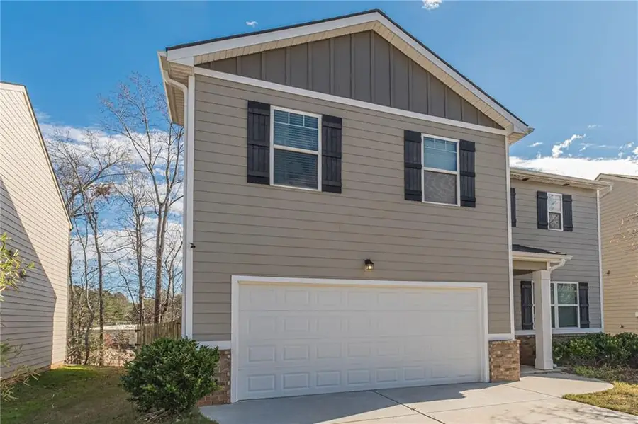 493 Park West Boulevard, Athens, GA 30606 - Image #3