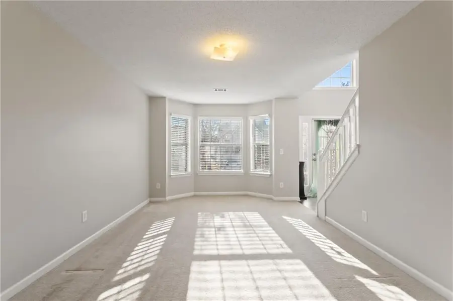 1825 Lily Stem Trail, Auburn, GA 30011 - Image #2