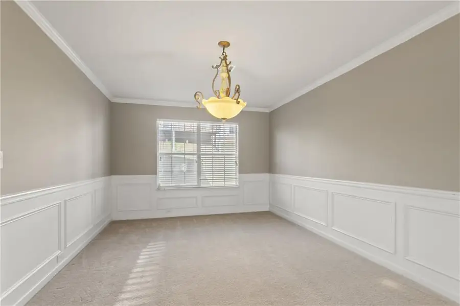 1825 Lily Stem Trail, Auburn, GA 30011 - Image #3