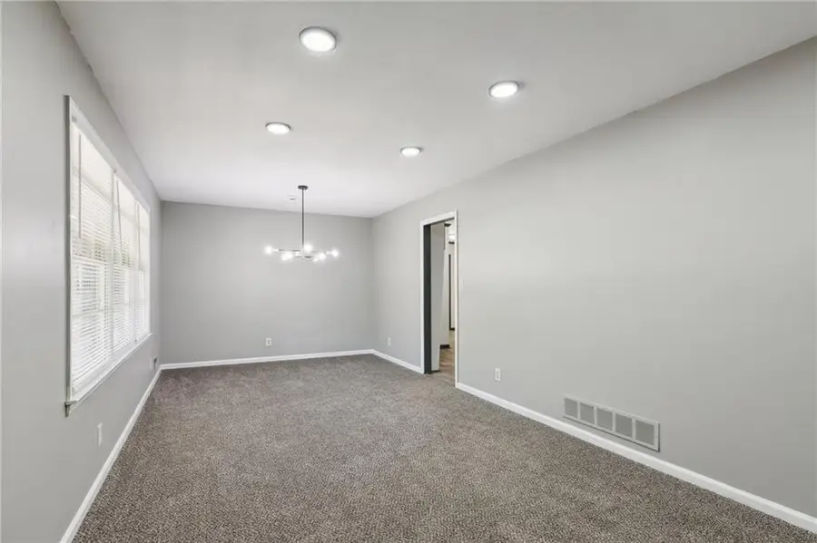 4442 Mark Anthony Court, Decatur, GA 30035 - #3