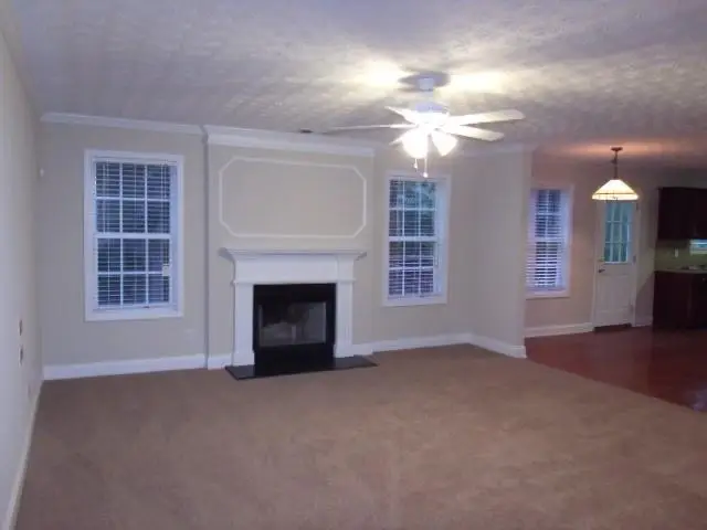 3003 Fairing Hill, Lithonia, GA 30038 - Image #3
