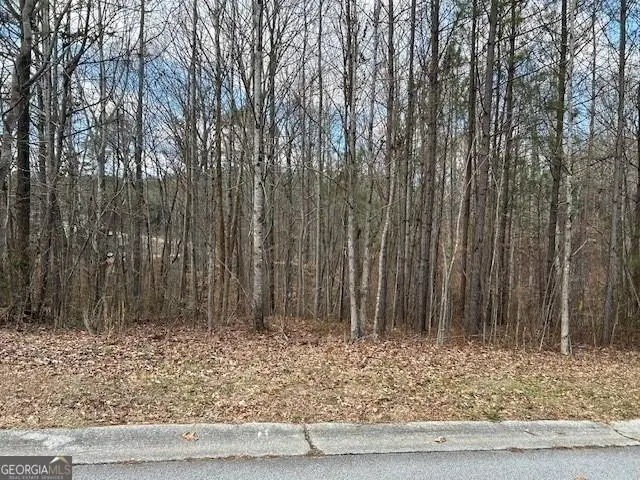 110 Anita Blvd, Carrollton, GA 30117 - Image #1