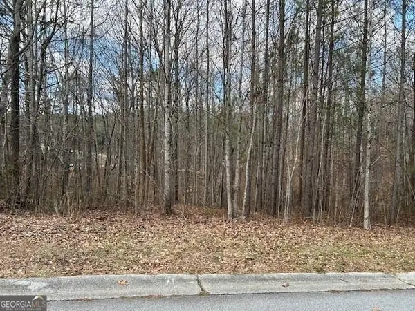 110 Anita Blvd, Carrollton, GA 30117