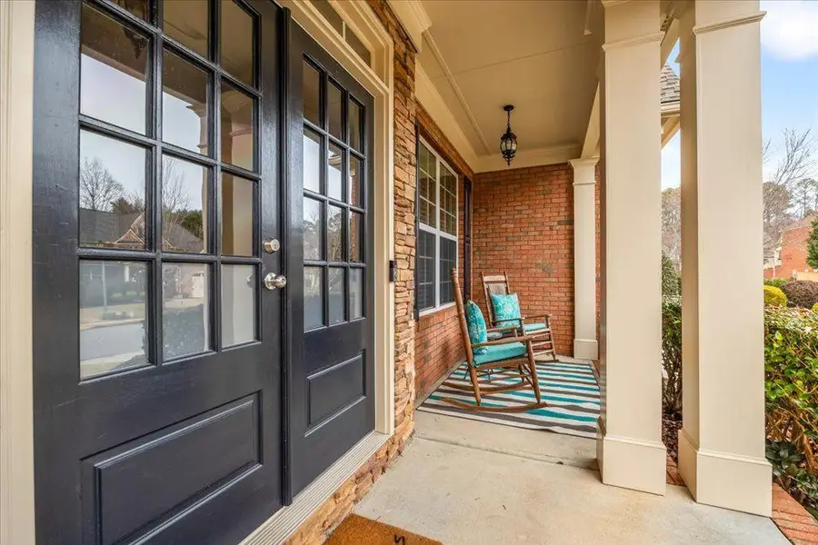 4965 Cheltenham Place, Cumming, GA 30041 - Image #2