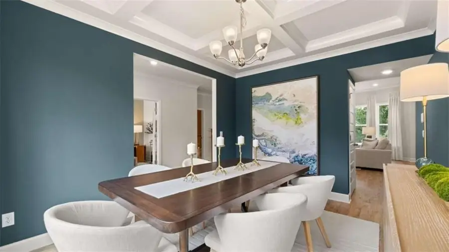 340 Staffin Drive, Senoia, GA 30276 - Image #3