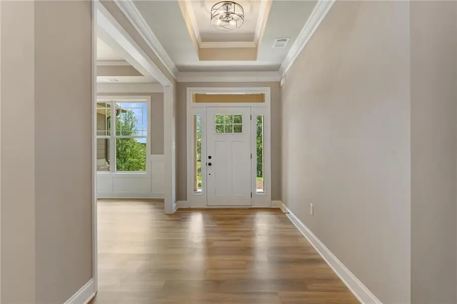 37 Hometown Court, Jefferson, GA 30549 - Image #3