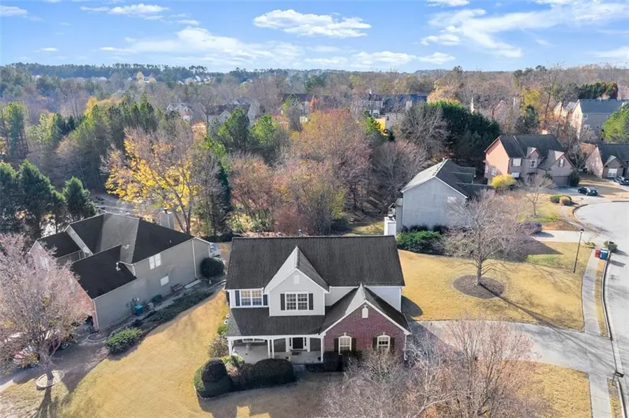 2139 Cathcart Court, Lawrenceville, GA 30045 - Image #2