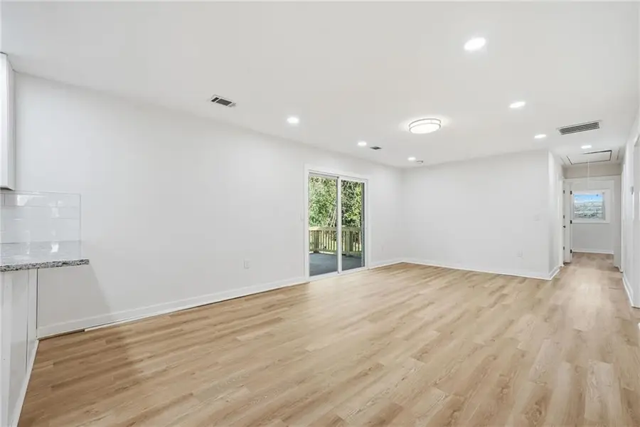 1136 Powell Court Se, Atlanta, GA 30316 - Image #3